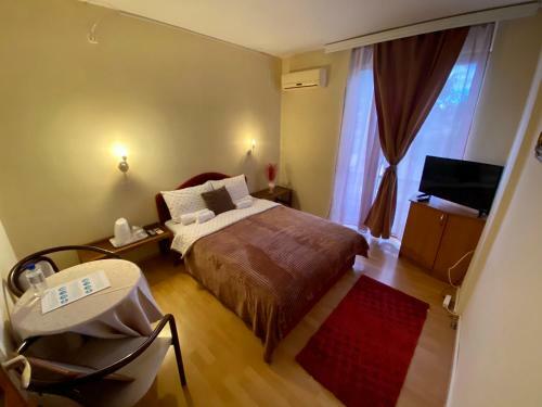 Hotel Park