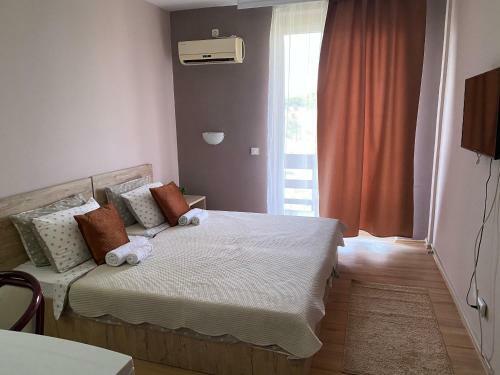 Hotel Park
