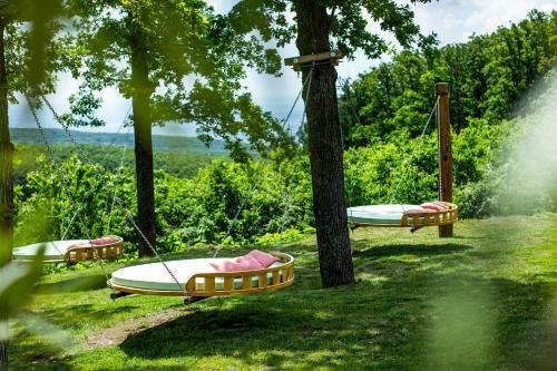 Residence �zon Wellness Hotel