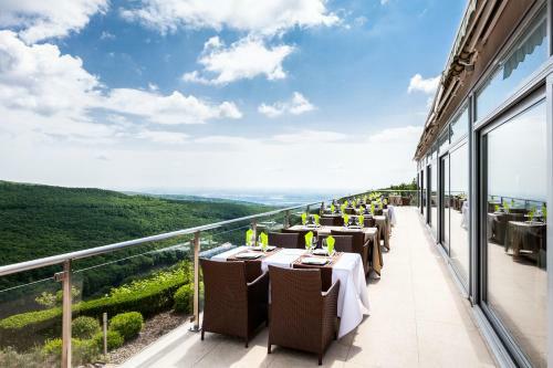 Residence �zon Wellness Hotel