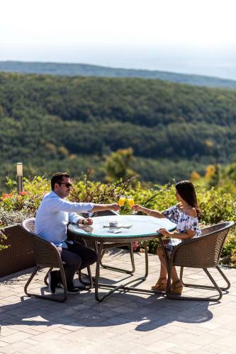 Residence �zon Wellness Hotel