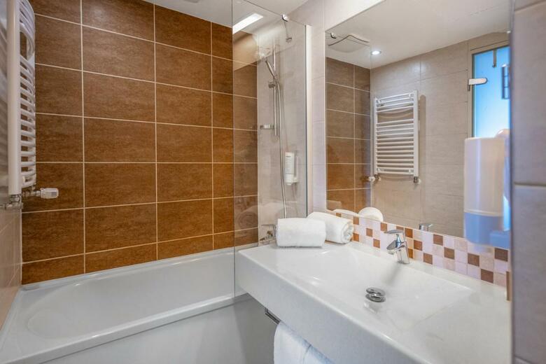 Lifestyle Hotel M�tra