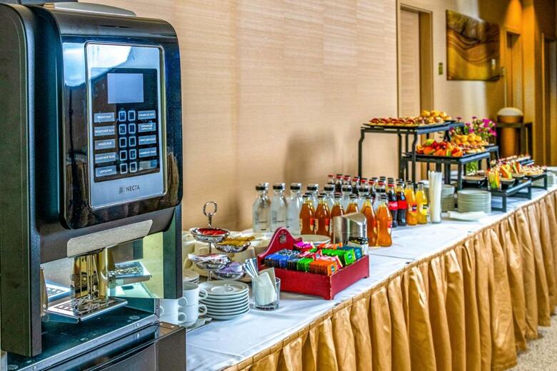 Lifestyle Hotel M�tra