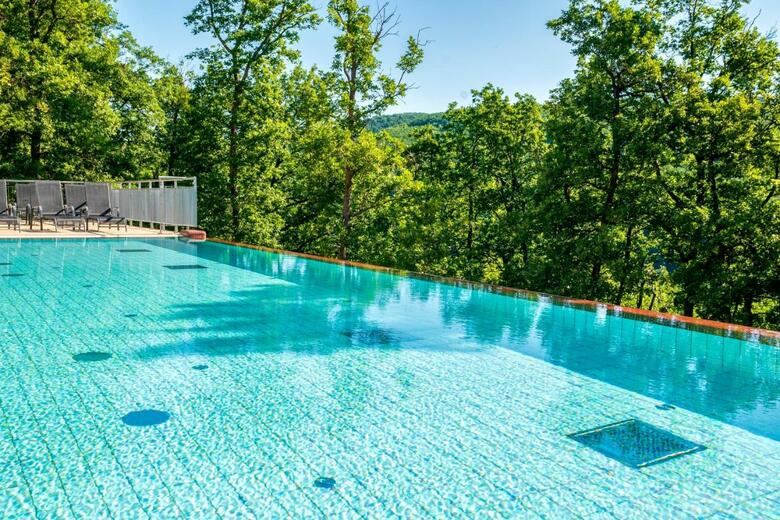 Lifestyle Hotel M�tra