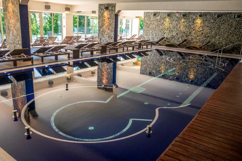 Lifestyle Hotel M�tra