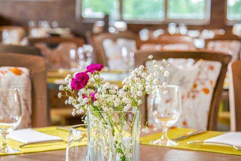Lifestyle Hotel M�tra