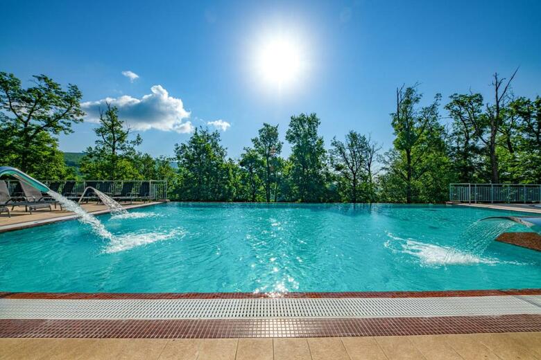 Lifestyle Hotel M�tra