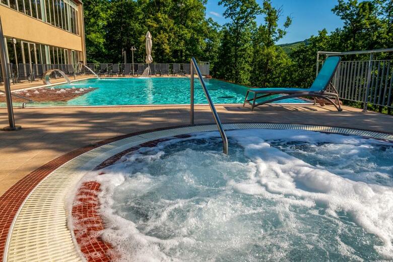 Lifestyle Hotel M�tra