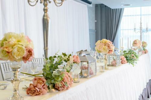 Carlton Shearwater Hotel