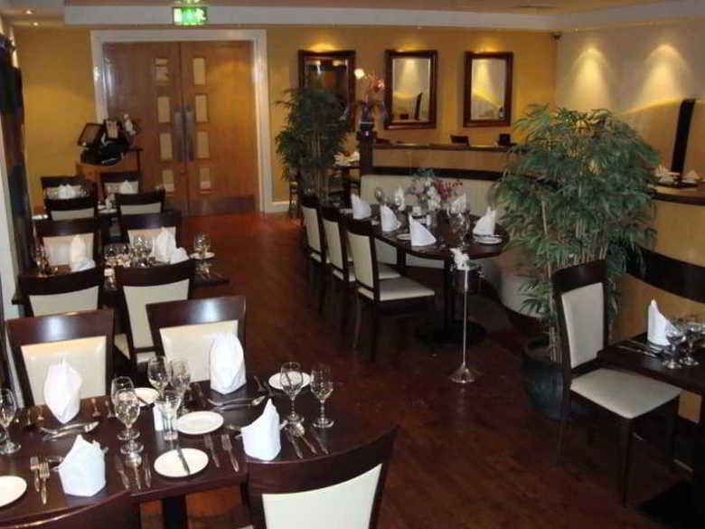 Ard Ri House Hotel