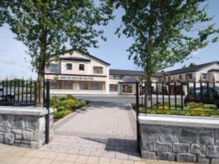 Ard Ri House Hotel