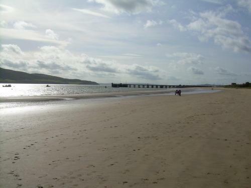 Rathmullan House Hotel