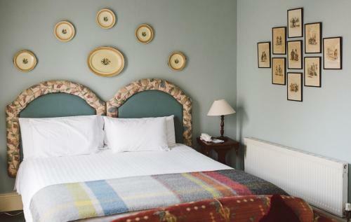 Rathmullan House Hotel