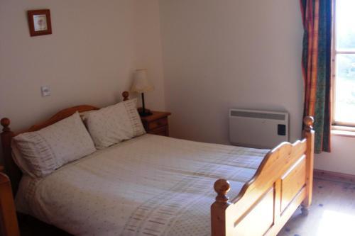 Slievemore Holiday Homes