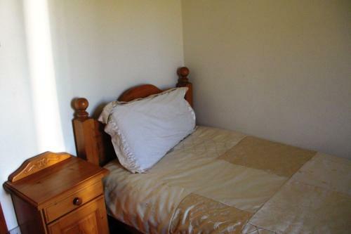 Slievemore Holiday Homes
