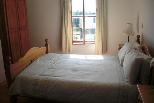 Slievemore Holiday Homes