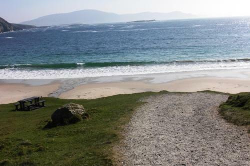 Slievemore Holiday Homes