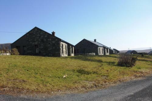 Slievemore Holiday Homes