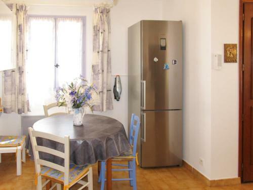 Apartamento Ferienwohnung Mit Pool St. Cyr-sur-mer 150s