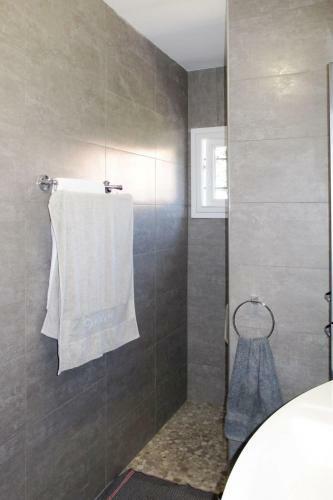 Apartamento Ferienwohnung Mit Pool St. Cyr-sur-mer 150s