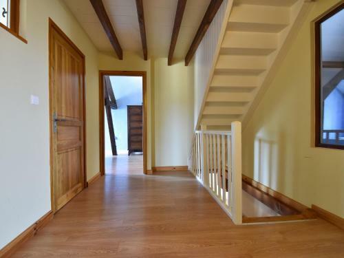 Maison De Vacances - Remilly