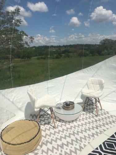 Agroturismo La Noalha Insolit'