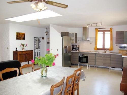 Ferienhaus La Londe-les-maures 110s