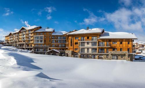 Hotel H�tel Daria-i Nor