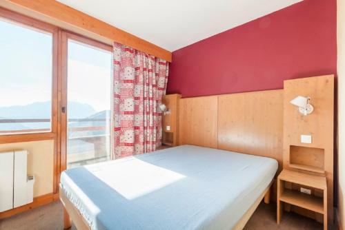 Apartamento Maeva Particuliers Residence L'ours Blanc