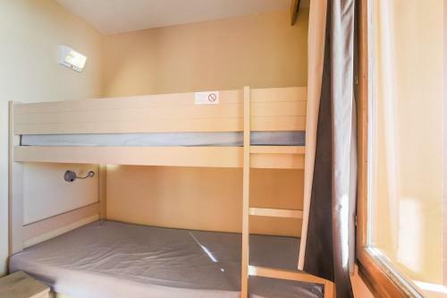Apartamento Maeva Particuliers Residence L'ours Blanc