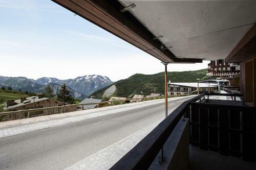 Apartamento Maeva Particuliers Residence L'ours Blanc
