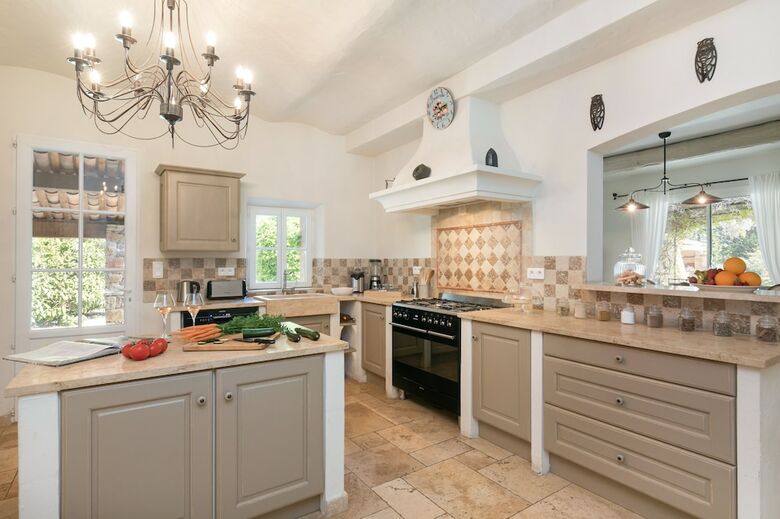 Bed & Breakfast Chateau Des Bertrands