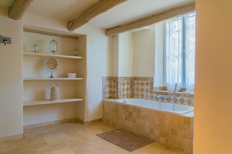 Bed & Breakfast Chateau Des Bertrands