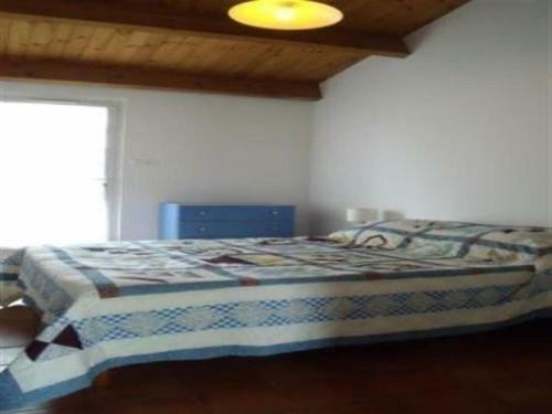 House Maison De Vacances T4, Situ�e Au Parc Cl�menceau