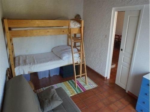 House Maison De Vacances T4, Situ�e Au Parc Cl�menceau
