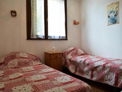 Apartment Belvedere 1