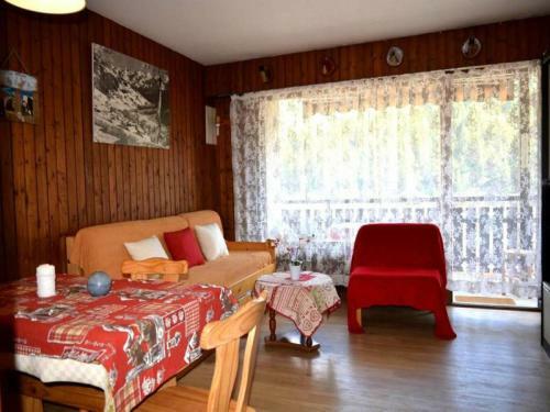 Apartment Arces