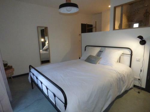 Bed & Breakfast D'or Les Anges
