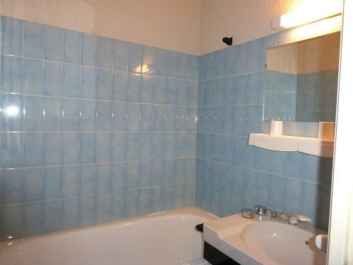 Apartamento Zenith 2017