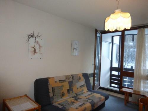 Apartamento Zenith 2017