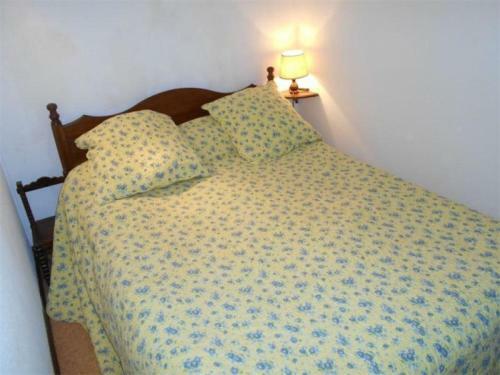 Apartment R�sidence Blanche Neige