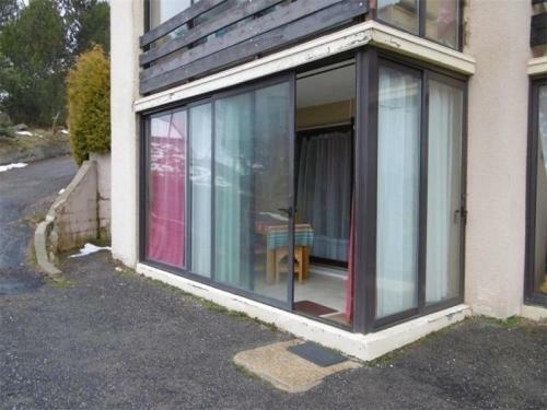Apartment R�sidence Blanche Neige