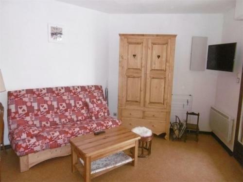 Apartment R�sidence Blanche Neige