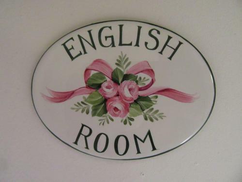 Bed & Breakfast La Maison Au Coin