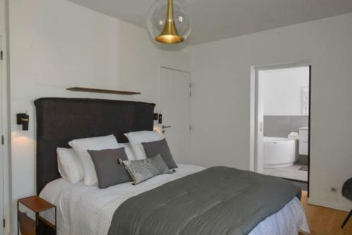 Hostal L'abelli D'estelle