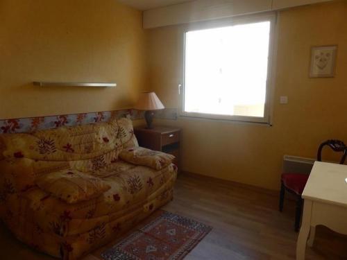 Apartment Bel Appartement Face Mer - Les Sables D'olonne