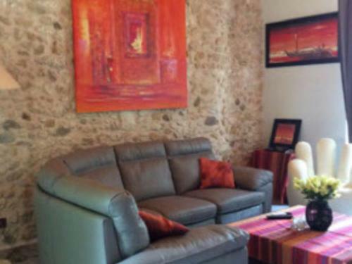 Luxury Villa In Aquitaine By The Lake