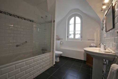Bed & Breakfast Le Vivier