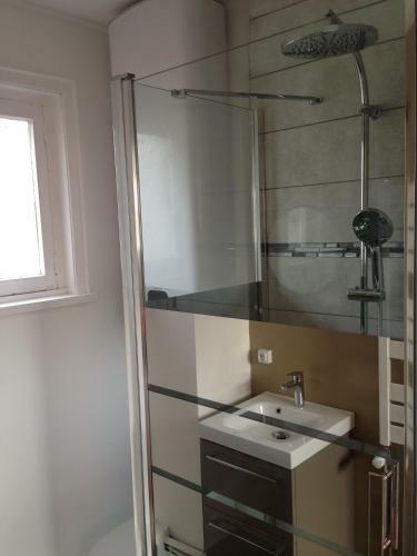 Apartamento Safari Chic