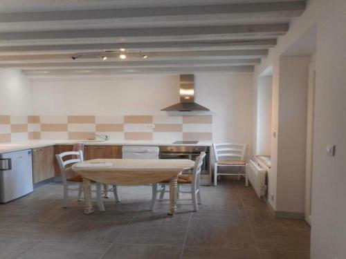 House Mon Petit Coin 1